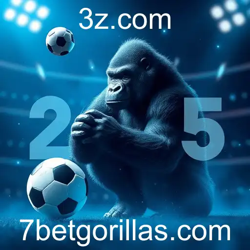 A Nova Era dos Jogos Online no Brasil