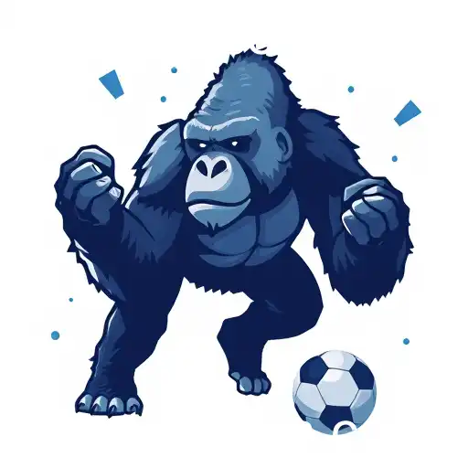 Expansão das Apostas Esportivas Online no Brasil