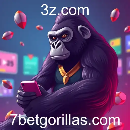 A Ascensão Digital dos Jogos Online em 2025