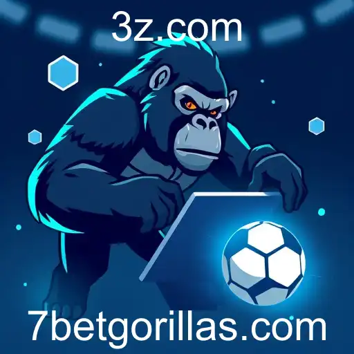 Expansão do Mercado de Apostas Online