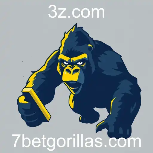 Expansão do Mercado de Jogos Online no Brasil