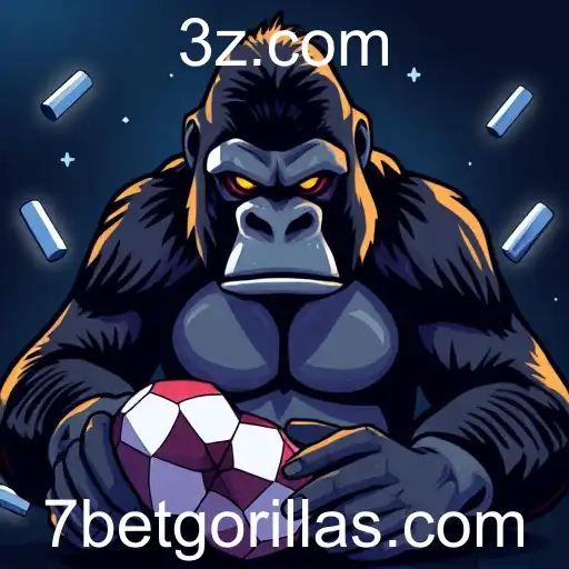 Expansão dos Jogos Online em 2025