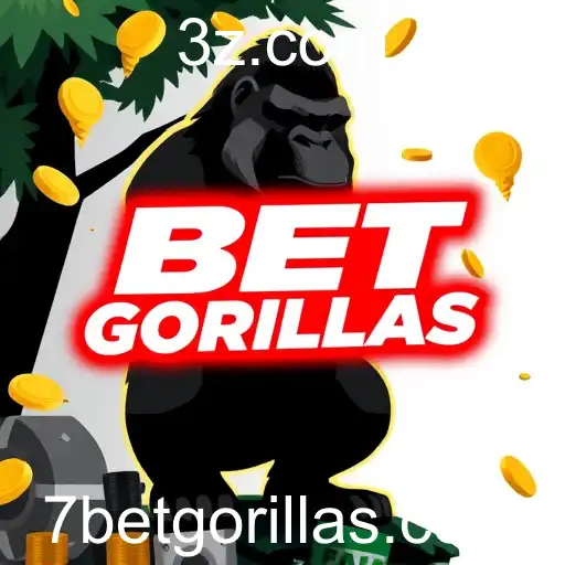As Tendências Atuais nos Jogos Online: Um Olhar Sobre BetGorillas