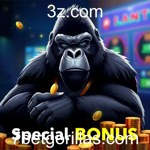 O Crescimento Surpreendente dos Sites de Jogos Online em 2025