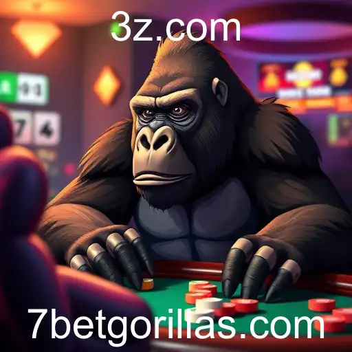 O Crescimento dos Sites de Jogos Online em 2025