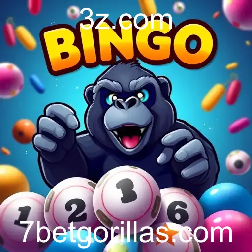 Ascensão dos Jogos de Apostas em Meio à Inovação Digital