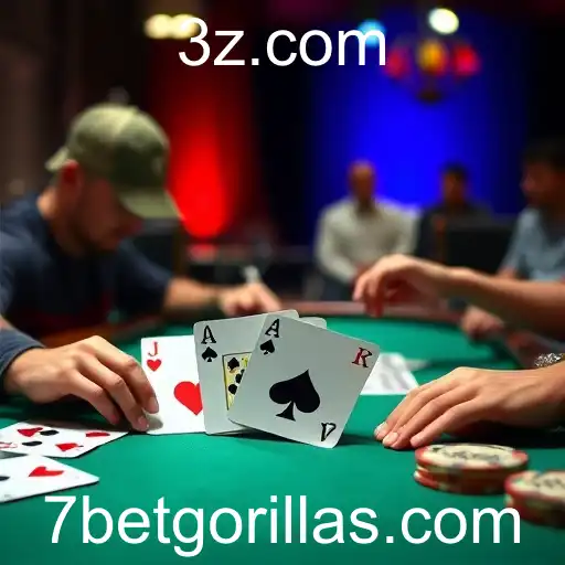 A Revolução dos eSports: Novidades e Apostas