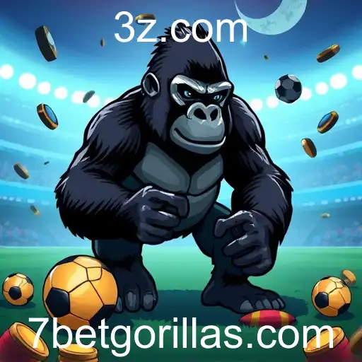 Expansão do Mercado de Jogos Online no Brasil