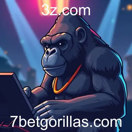 Impacto do Jogo Online na Economia Brasileira