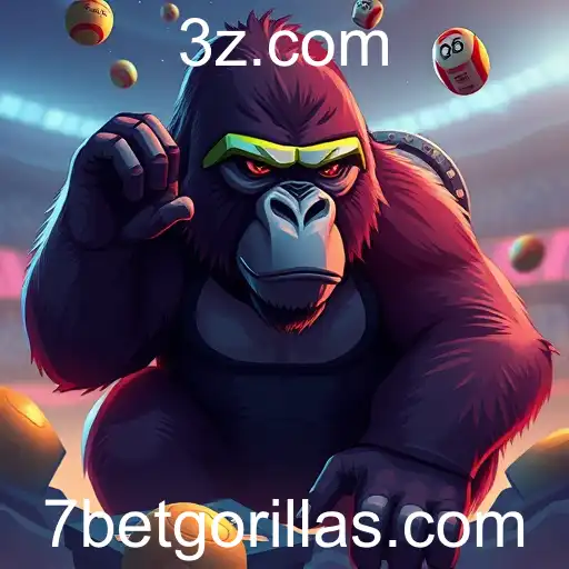 Ascensão dos Jogos de Apostas Online em 2025