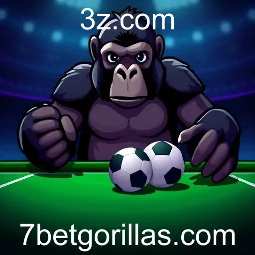 Revolução no Mercado de Apostas Online