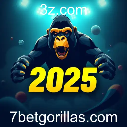 Tendências de Jogos Online em 2025: A Ascensão da Betgorillas