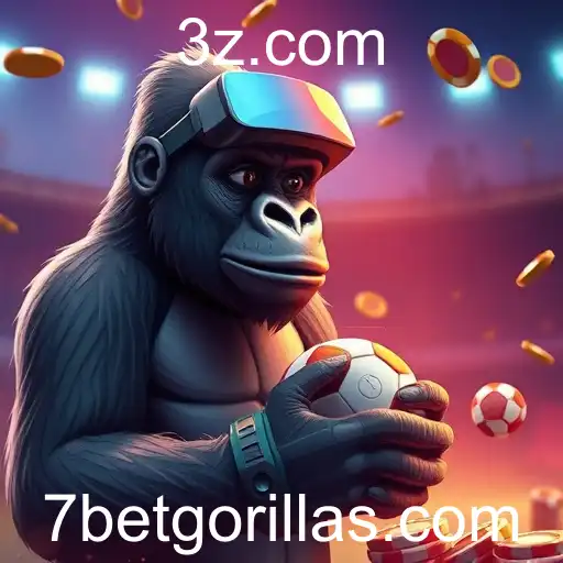 Tendências em Jogos Online para 2025