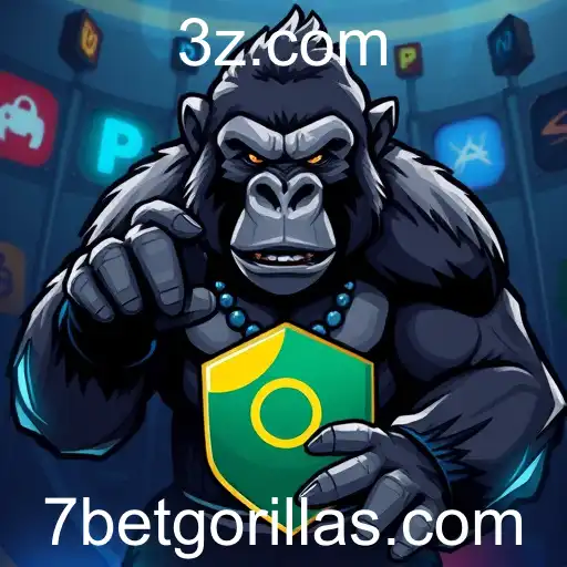 A Evolução do Mercado de Jogos Online no Brasil