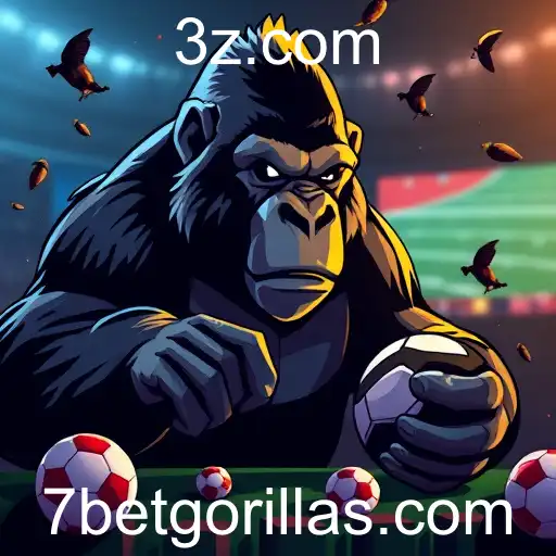 A Ascensão dos Jogos Online em 2025