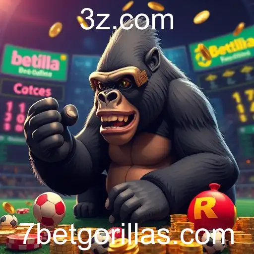 Ascensão das Plataformas de Apostas Online no Brasil