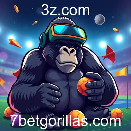 Ascensão e Tendências dos Sites de Jogos em 2025