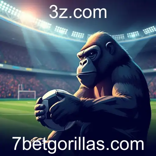 Ascensão dos Jogos de Apostas Online no Brasil