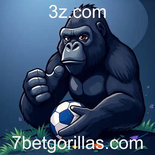 Ascensão e Impacto dos Jogos Online no Brasil