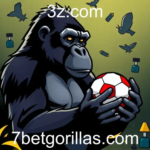 A Ascensão dos Jogos de Aposta Online em 2025