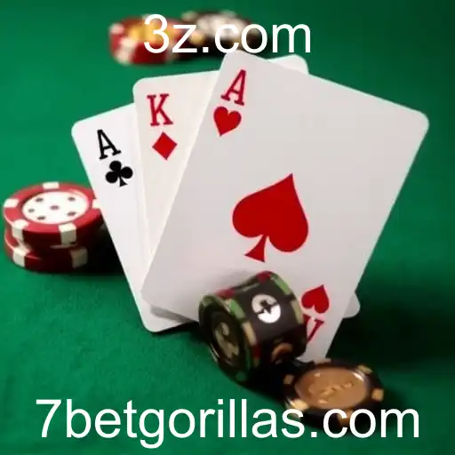 Explorando o Mundo do Blackjack: Dicas e Estratégias para o Sucesso