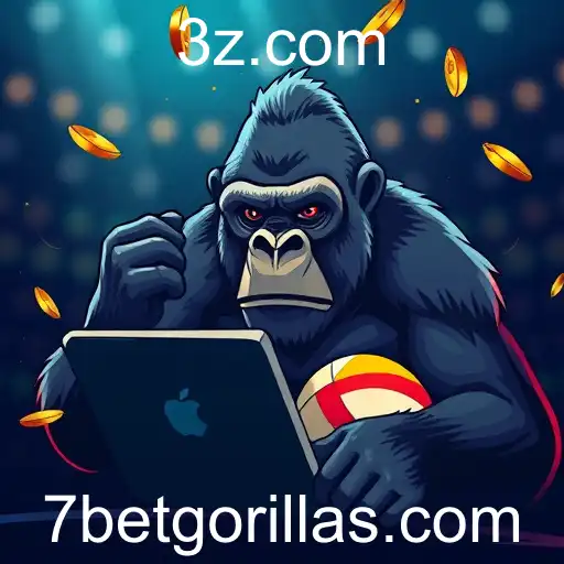 O Crescimento dos Jogos Online no Brasil em 2025