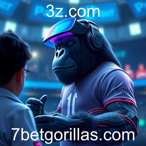 Tendências e Inovações em Plataformas de Jogo Digital