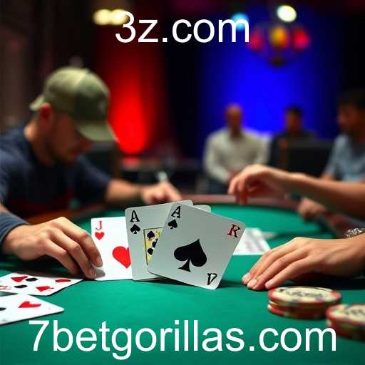 A Revolução dos eSports: Novidades e Apostas