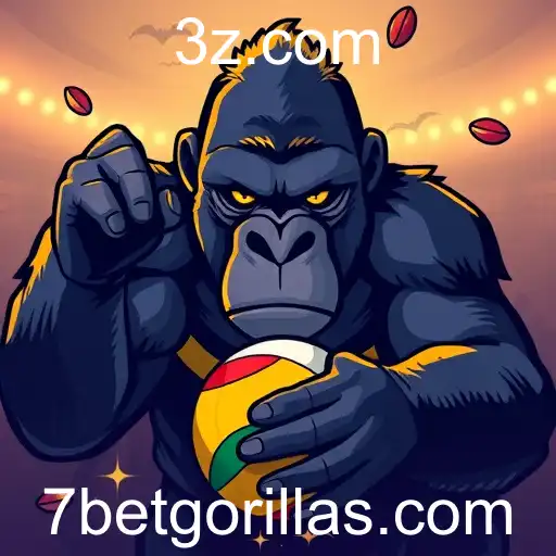 Expansão do Mercado de Jogos Online no Brasil