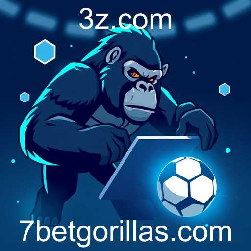 Expansão do Mercado de Apostas Online