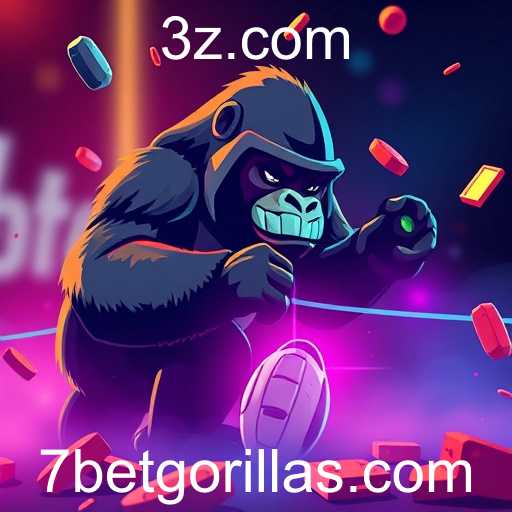 Crescimento dos Sites de Apostas no Brasil