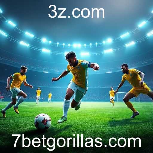 A Ascensão do Mercado de Jogos Online no Brasil em 2025