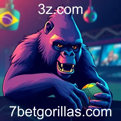 O Crescimento do Jogo Online no Brasil