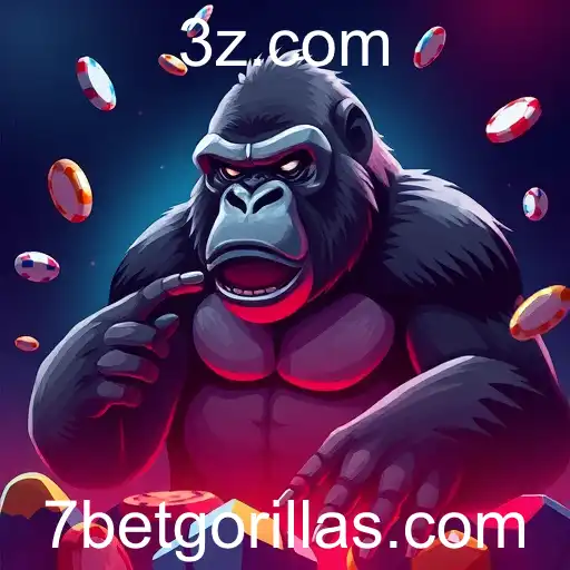 Crescimento Explosivo dos Sites de Jogos Online em 2025