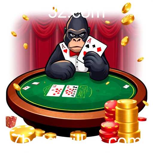 Impacto dos Avanços Tecnológicos nos Jogos de Aposta