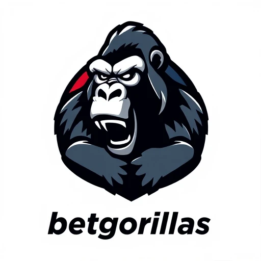 betgorillas