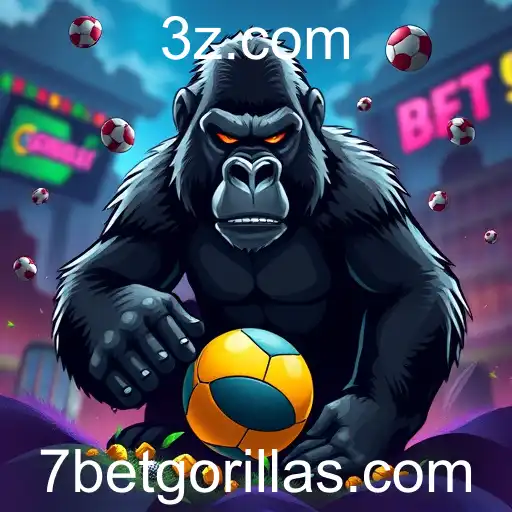 Nova Era dos Jogos de Aposta Online em 2025