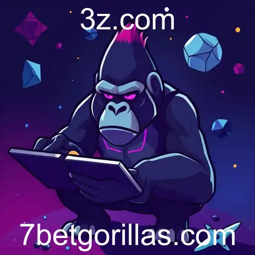 Novas Tendências no Mundo dos Jogos Online