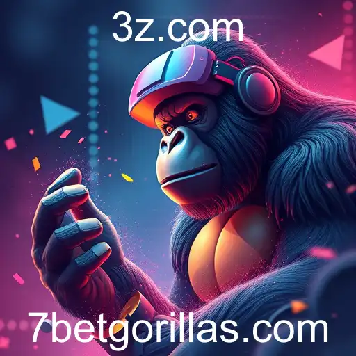 Ascensão dos Sites de Apostas e Impactos no Brasil