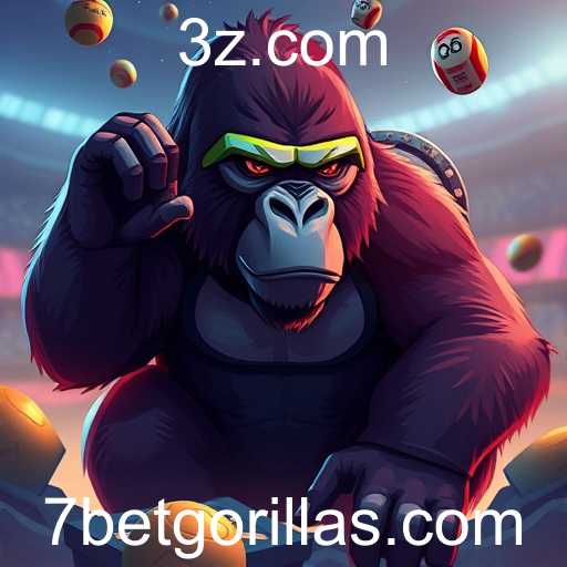 Ascensão dos Jogos de Apostas Online em 2025