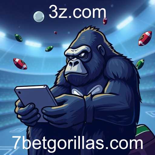 Crescimento Estrondoso dos Jogos Online em 2025