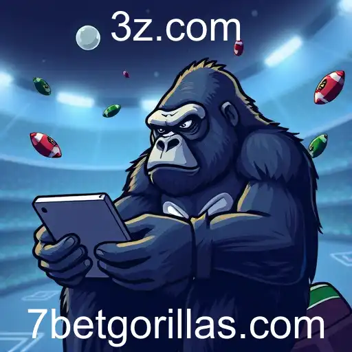 Crescimento Estrondoso dos Jogos Online em 2025