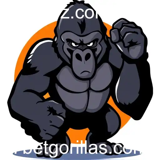 Desvendando a Categoria 'Promoções' no BetGorillas: O Que Esperar?