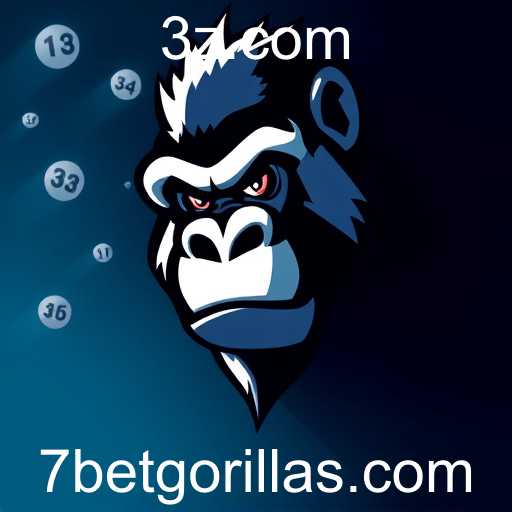 Revolução dos Jogos: Betgorillas e o Futuro dos Jogos Online