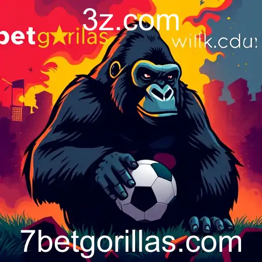 A Ascensão dos Jogos Online em 2025