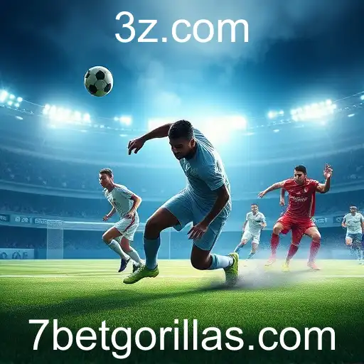 O Impacto e Crescimento dos Esportes Virtuais