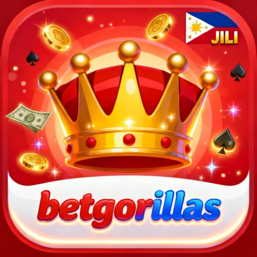 betgorillas